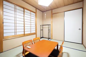 所沢レイクサイドハウス - Image 3