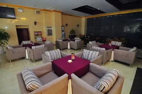 Diheng Hotel Shizong - Image 5