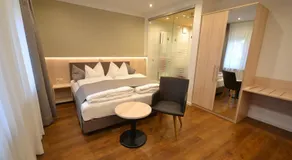 Hotel-Gasthof Weisses Ross - Image 2