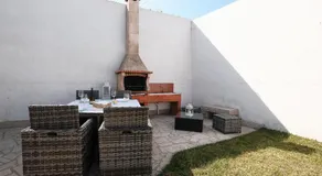 Home of pilgrims d`Apúlia - Image 5