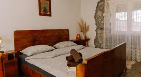 Luanas rooms with istrian touch - Image 2