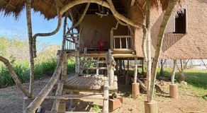 OBT Homestay and Bungalows - Image 5