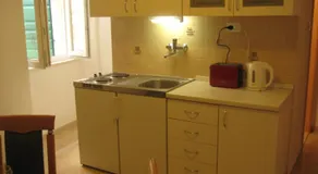 Gala Apartments - Image 5