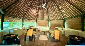 Galu Ecolodge - Diani Beach - Image 4
