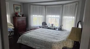 East Ferry Bed and Breakfast - Image 2
