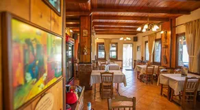 Guesthouse Moucha - Image 5