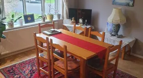 Camelot Retreat - Image 3