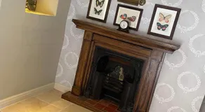 The George Inn - Image 3
