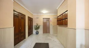 Duplex a 9 min De Bajo de Guia - Image 4