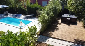 House Giovanni - Image 3