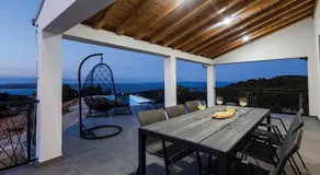 Villa Horizont by Villas Holiday - Image 4