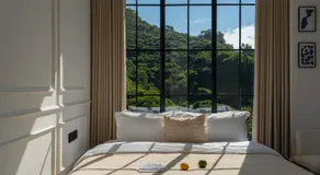 Mello Hotel - Image 4