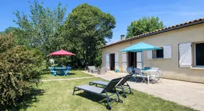 DOMAINE SOLAYA - Image 5