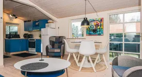Holiday home in Central Jutland - Image 4