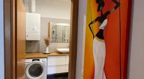 Principessina - Image 5