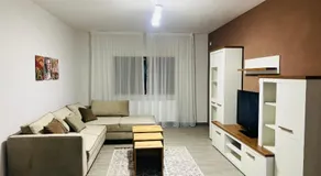 Casa Bradu - Image 2