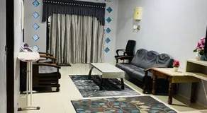 ZR Homestay Kemaman with 3 Bedroom 2 Bathroom - 2 Room AC 1 Room Fan - Not Sharing House - Image 5
