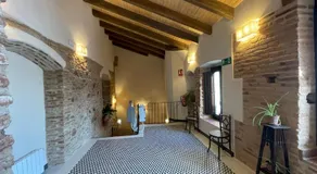 APARTAMENTOS RURALES POSADA DE LLERENA - Image 3