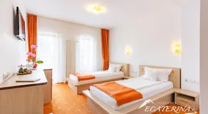 Pensiunea Ecaterina - Image 2