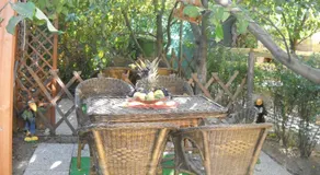 Pension La Noblesse - Image 3