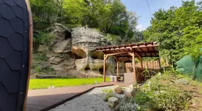 Wellness Kokořín - Image 4