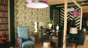 Largo da Rainha, Guesthouse - Image 2