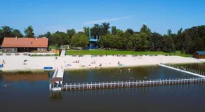 Osrodek Wypoczynkowy Sosenka - Image 5