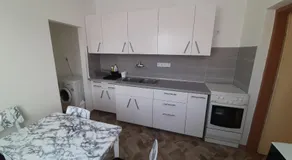All-in-a Good Space - Image 4