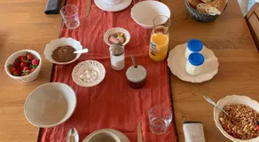 Les Chênes Verts - Image 4