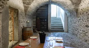 Hotel Restaurant Stockalperturm - Image 3