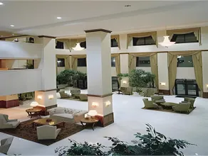 Holiday Inn Wilmington by IHG - Image 4