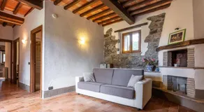 Casetta di Ugolino - Image 4