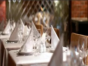 Hotel Kings - Image 5