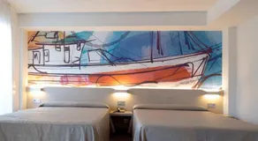 Hotel Riviera - Image 2