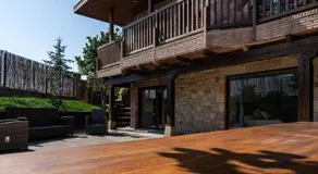 Benora's Home - Image 2
