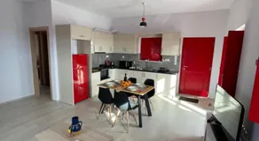 Sugar Stone House - Image 2