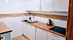 Wellness Hostel Polskie Wrota - Image 3