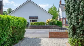 Fully refurbished house Belfast - Image 5