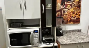 Apartamento no Centro de Friburgo - Image 4