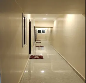RSK Guest House - Image 2