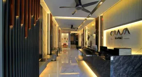 Orasa hotel - Image 3