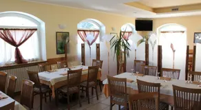 Hotel Culmine - Image 4