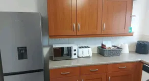 2 Bedroom Apartment - Image 5