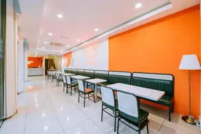 The Concept Hotel Langkawi - Image 4