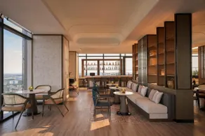 Vinpearl Hotel Bắc Ninh - Image 3