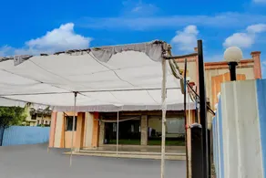 SPOT ON Hotel Royal Inn Babupet Railroad Station - Image 3