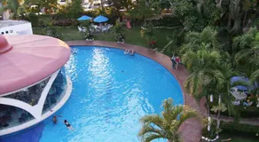 Hotel Maya Tabasco - Image 4