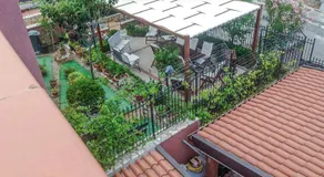 Awesome Apartment In Trabia With House Sea View - Image 3