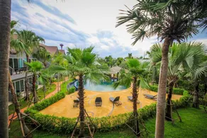 Taman Resort - Image 3