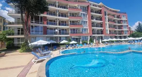 Apartment Kalin complex Aurelia-RAVDA - Image 2